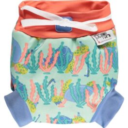Couche piscine maillot de bains_Turtle-1