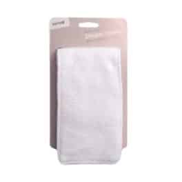 INSERTS BOOSTERS COUCHES LAVABLES COTON BIO_ Vimse