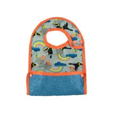 Toucan