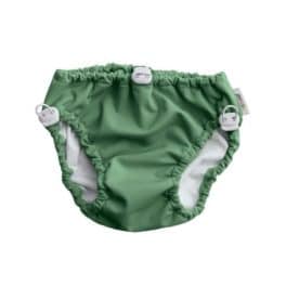 Maillot de bain Vimse_Vert Olive