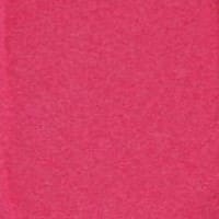 Mélange Rouge