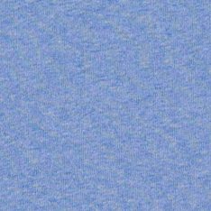 Mélange Bleu