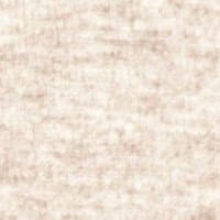 Mélange Beige