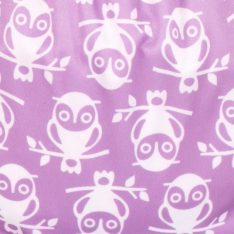 Hibou