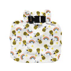 Nid d'abeilles