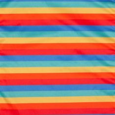 Arc en ciel