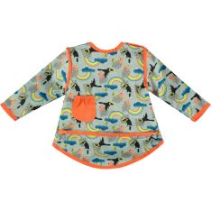 Toucan