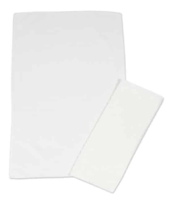 Voile de protection lavables IMSE Vimse_staydryliner