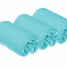 Turquoise Clair