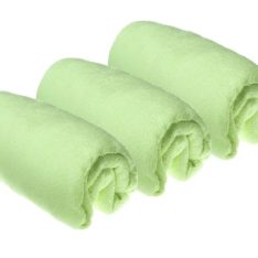 Vert Anis