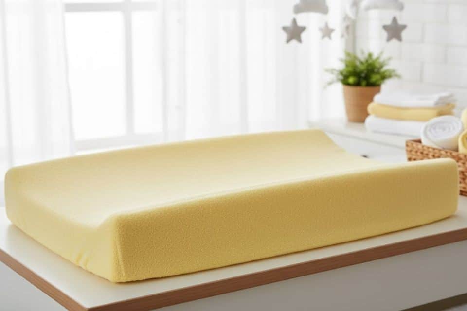 housse-matelas-langer-50x70_coton