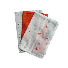 Papillons
