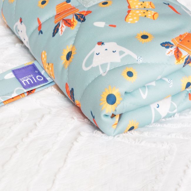 Tapis à langer de voyage_BambinoMio-CM GET_9