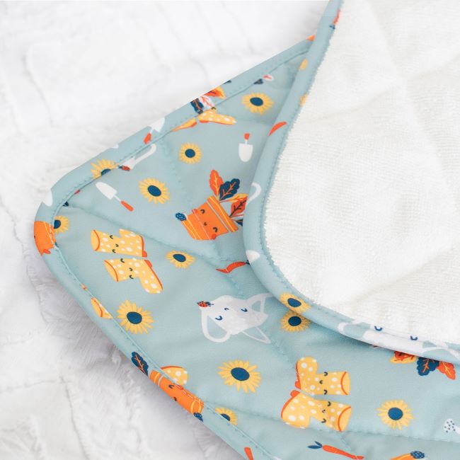 Tapis à langer de voyage_BambinoMio-DOUX-RESISTANT